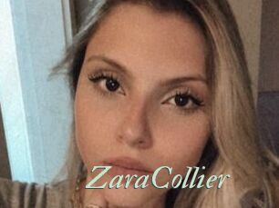 ZaraCollier