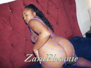 ZaraEbonnie