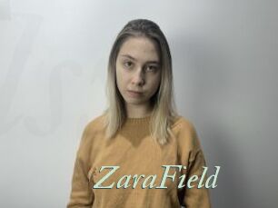 ZaraField
