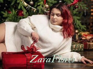 ZaraFlores