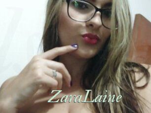 ZaraLaine