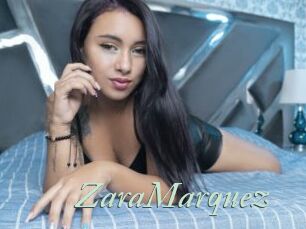 ZaraMarquez