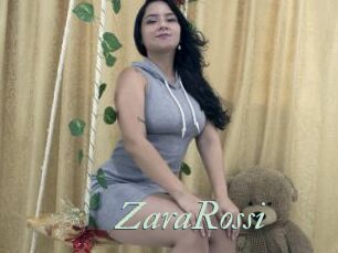 ZaraRossi