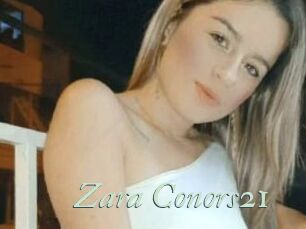Zara_Conors21