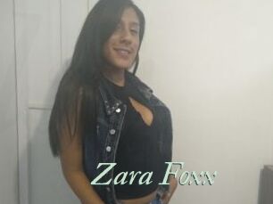Zara_Foxx