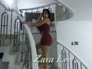 Zara_Lee