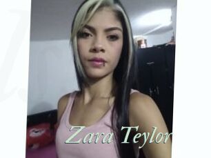 Zara_Teylor