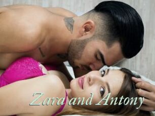 Zara_and_Antony