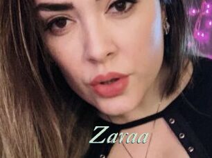 Zaraa