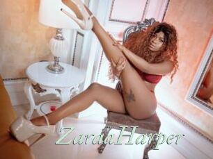 ZaraaHarper