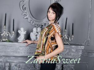 ZarinaSweet