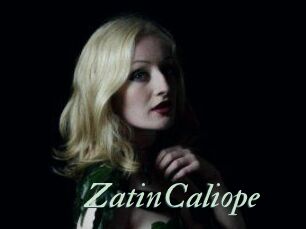 Zatin_Caliope