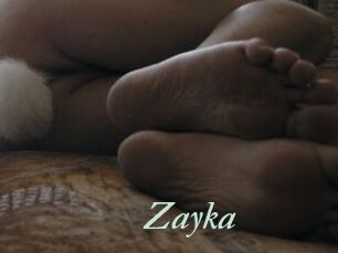 Zayka