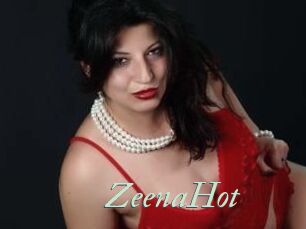 ZeenaHot