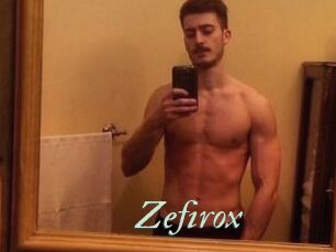 Zefirox