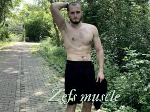 Zefs_muscle