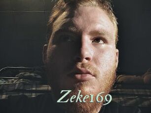 Zeke169