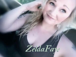 ZeldaFaye