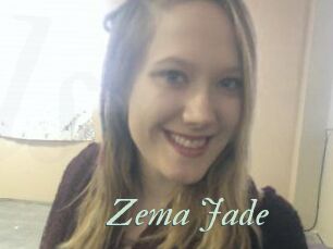 Zema_Jade