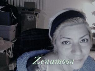 Zenamoon