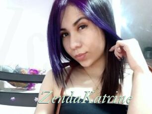 ZendaKatrine