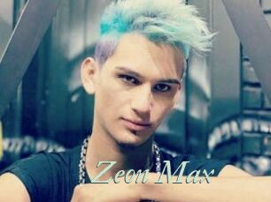 Zeon_Max