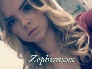 Zephiraxxx