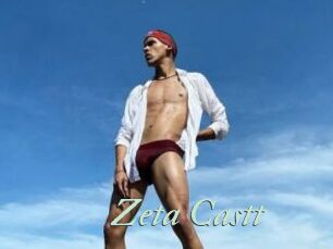 Zeta_Castt