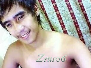 Zeus06