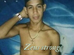 Zeus_strong