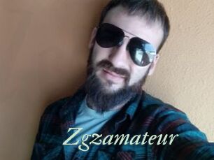 Zgzamateur