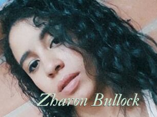 Zharon_Bullock