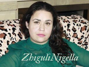 ZhiguliNigella
