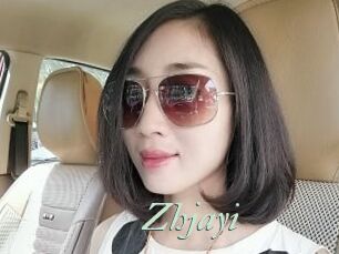 Zhjayi