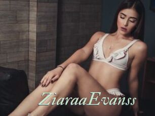 ZiaraaEvanss