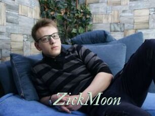 ZickMoon