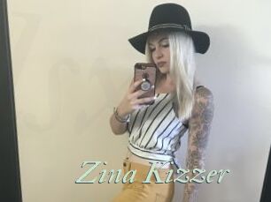 Zina_Kizzer