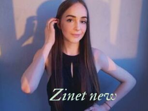 Zinet_new