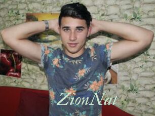 ZionNat