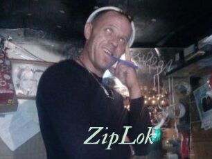 ZipLok