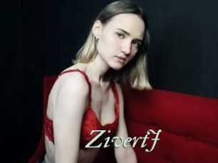 ZivertJ