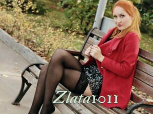 Zlata1011