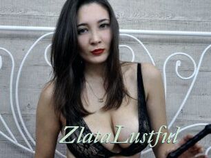 ZlataLustful