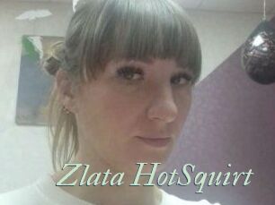 Zlata_HotSquirt