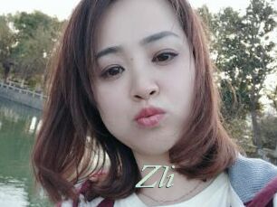 Zli