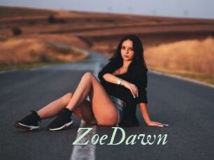 ZoeDawn