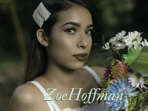ZoeHoffman