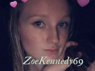 ZoeKennedy69