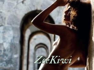 ZoeKiwi