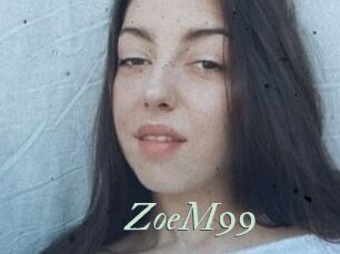 ZoeM99